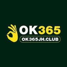 Profile picture for OK365