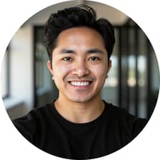Profile picture for Xavier Andrada