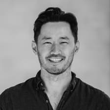 Profile picture for John Xu