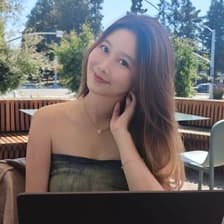 Profile picture for Naomi Xia