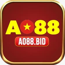 Profile picture for AO88 BID