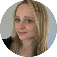 Profile picture for Alyssa Goody