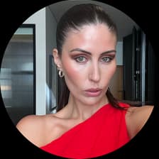 Profile picture for Brooke Moody