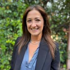 Profile picture for Anna Koreban