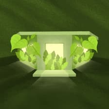 Profile picture for Sanctuary