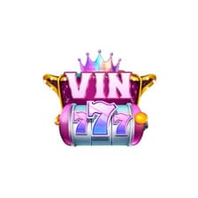 Profile picture for VIN777