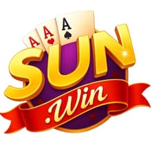 Profile picture for Cổng Game Sunwin