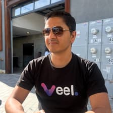 Profile picture for Suyash