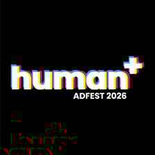 Profile picture for ADFEST