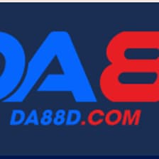 Profile picture for Nhà Đài DA88