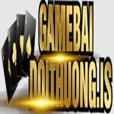 Profile picture for Game bài đổi thưởng