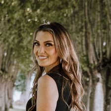 Profile picture for Brittany Kennada