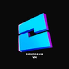 Profile picture for Roblox Studio Vietnam (UnOfficial)