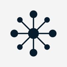 Profile picture for TRM Labs