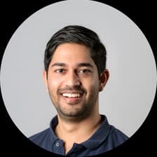 Profile picture for Vivan Marwaha