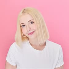 Profile picture for Fiona Green
