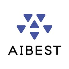 Profile picture for AIBEST
