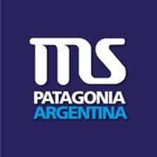 Profile picture for MS PATAGONIA ARGENTINA