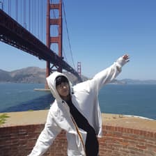 Profile picture for Jaesung Lee