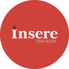 Profile picture for Insere Educação