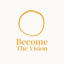 Profile picture for Become The Vision
