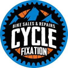 Profile picture for Cycle Fixation