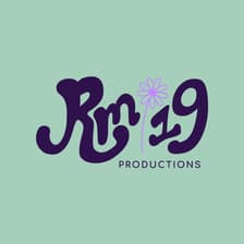 Profile picture for Rm. 19 Productions