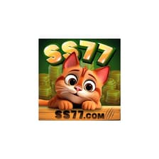 Profile picture for ss77 bet