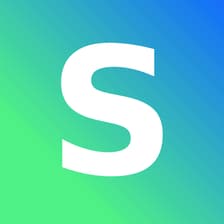 Profile picture for Skilled Hub