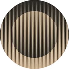 Profile picture for Jennifer Young