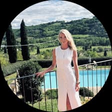 Profile picture for Natalie Lipschutz