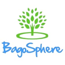 Profile picture for BagoSphere Team