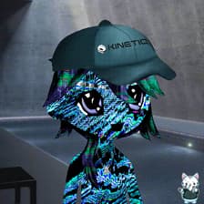 Profile picture for Omnia