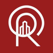 Profile picture for reeltor official