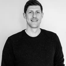 Profile picture for Jeff Blickman