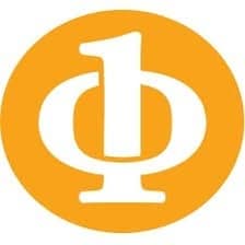 Profile picture for IEEE Computer Society Pulchowk SBC