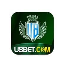 Profile picture for ubbet
