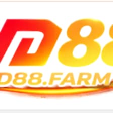 Profile picture for Nhà Đài HD88