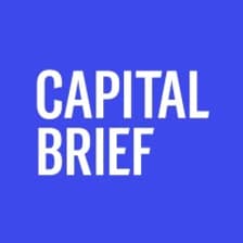Profile picture for Capital Brief