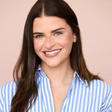 Profile picture for Sullivan Whitely