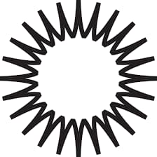 Profile picture for SPUR Events