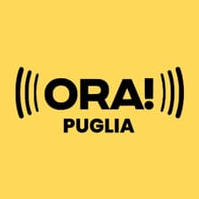 Profile picture for ORA! Puglia