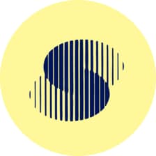 Profile picture for SME Day