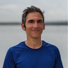 Profile picture for Alexander Liss