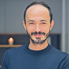 Profile picture for Can Erdogan