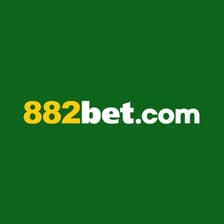 Profile picture for 882Bet