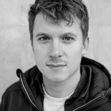 Profile picture for Nikolaj Møller