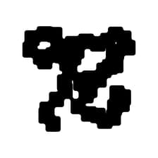 Profile picture for Iterate Norway