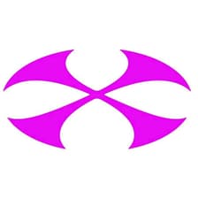 Profile picture for Ke'Mari Moore