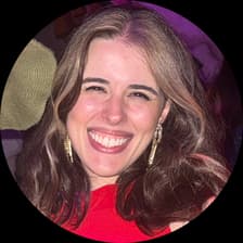 Profile picture for Rachel Rehlinger